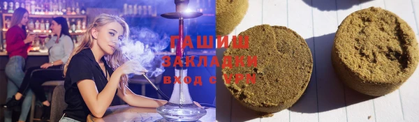 a pvp Богданович