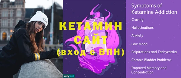 mix Богородицк